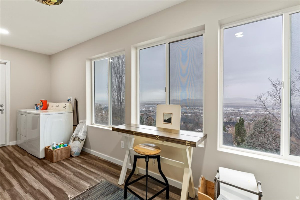 41 ACORN DR North Salt Lake, UT 84054