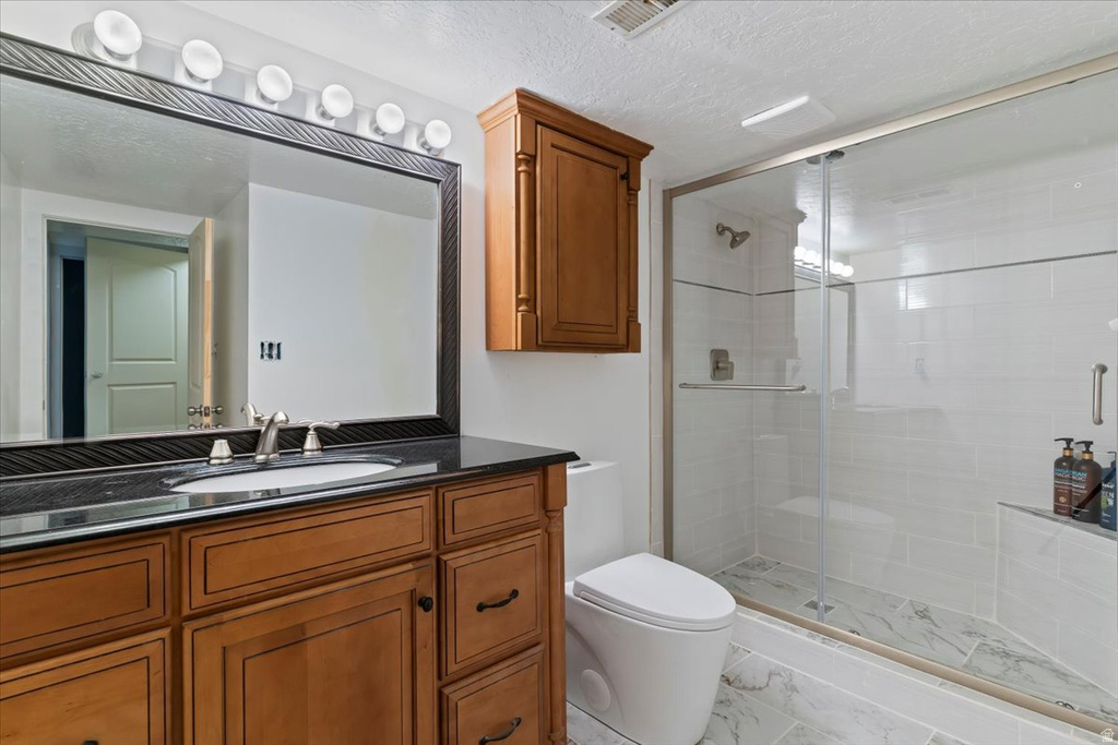 41 ACORN DR North Salt Lake, UT 84054