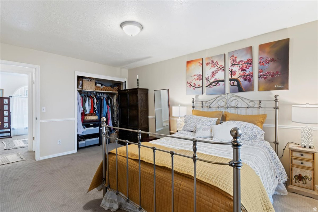 41 ACORN DR North Salt Lake, UT 84054