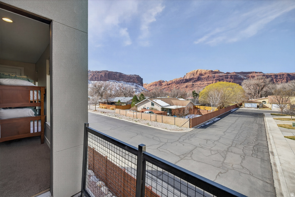 673 W 470 N Moab, UT 84532