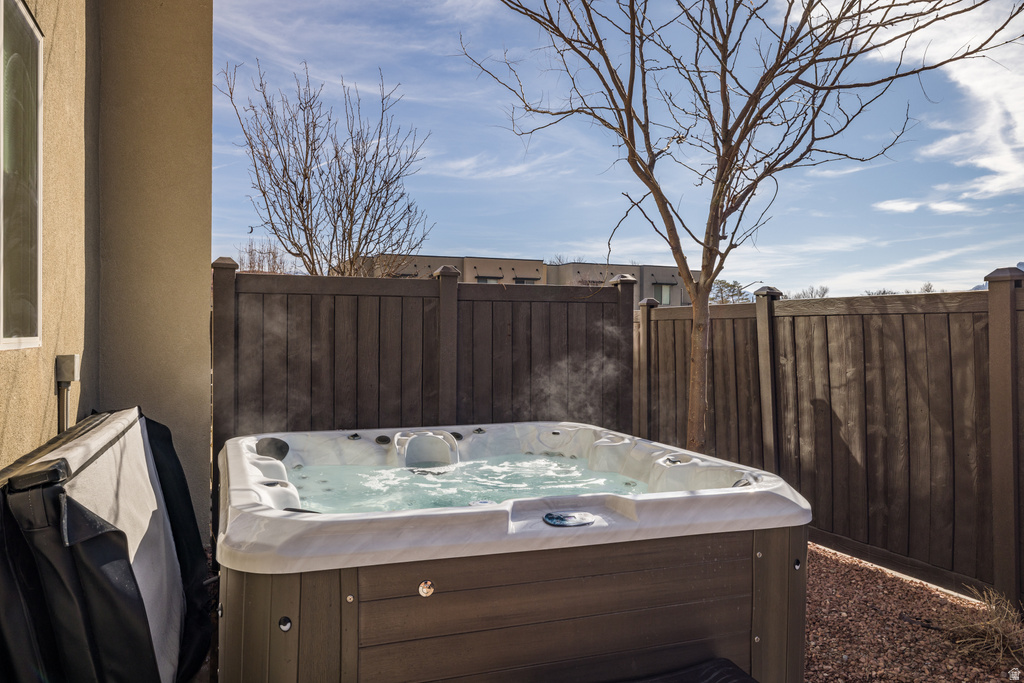 673 W 470 N Moab, UT 84532