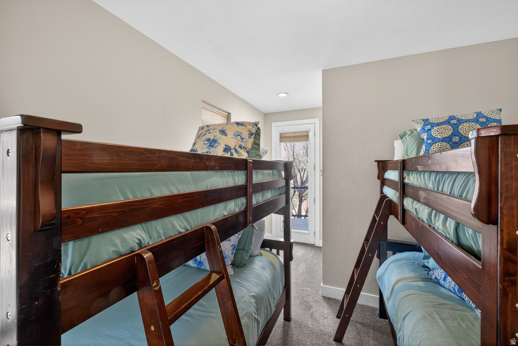 673 W 470 N Moab, UT 84532