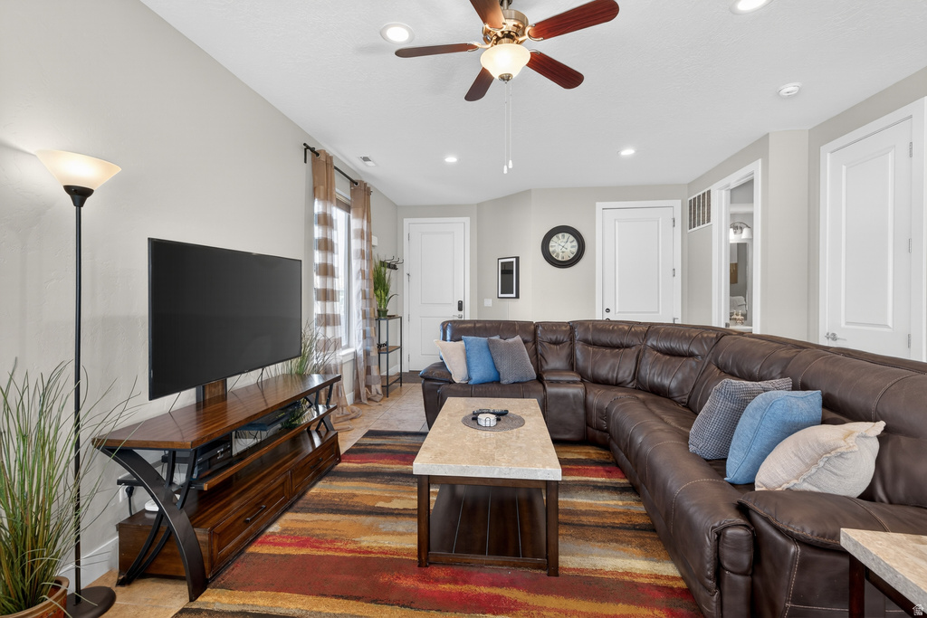 673 W 470 N Moab, UT 84532