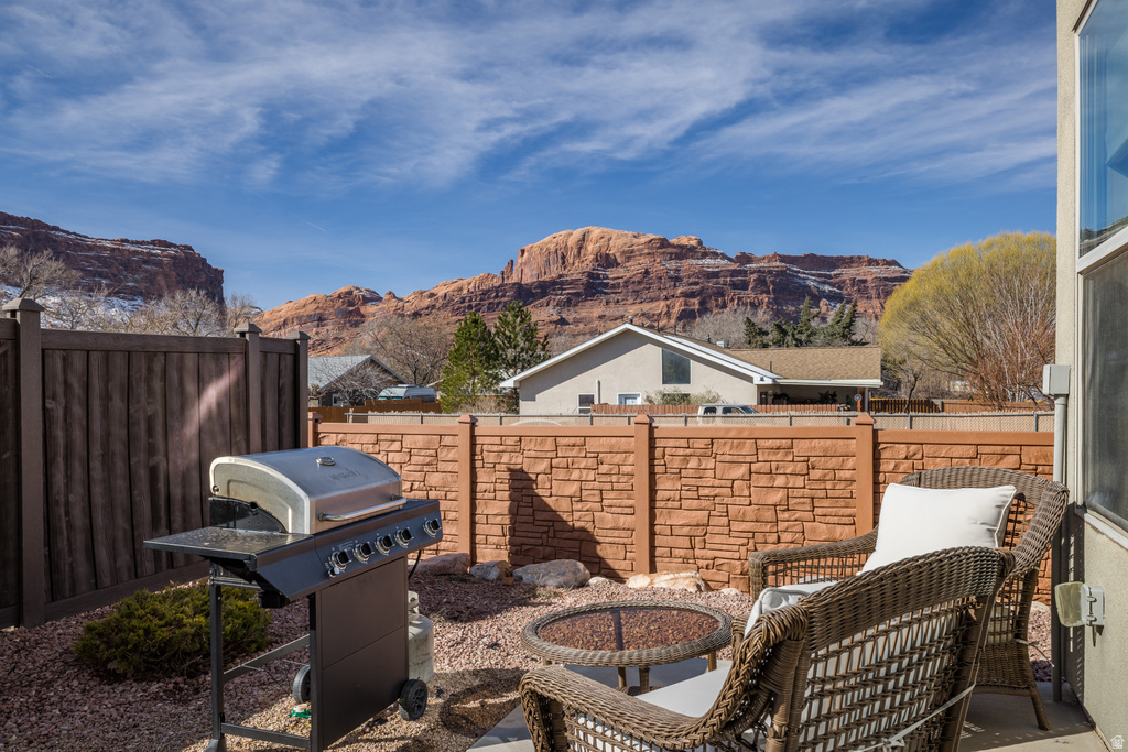 673 W 470 N Moab, UT 84532