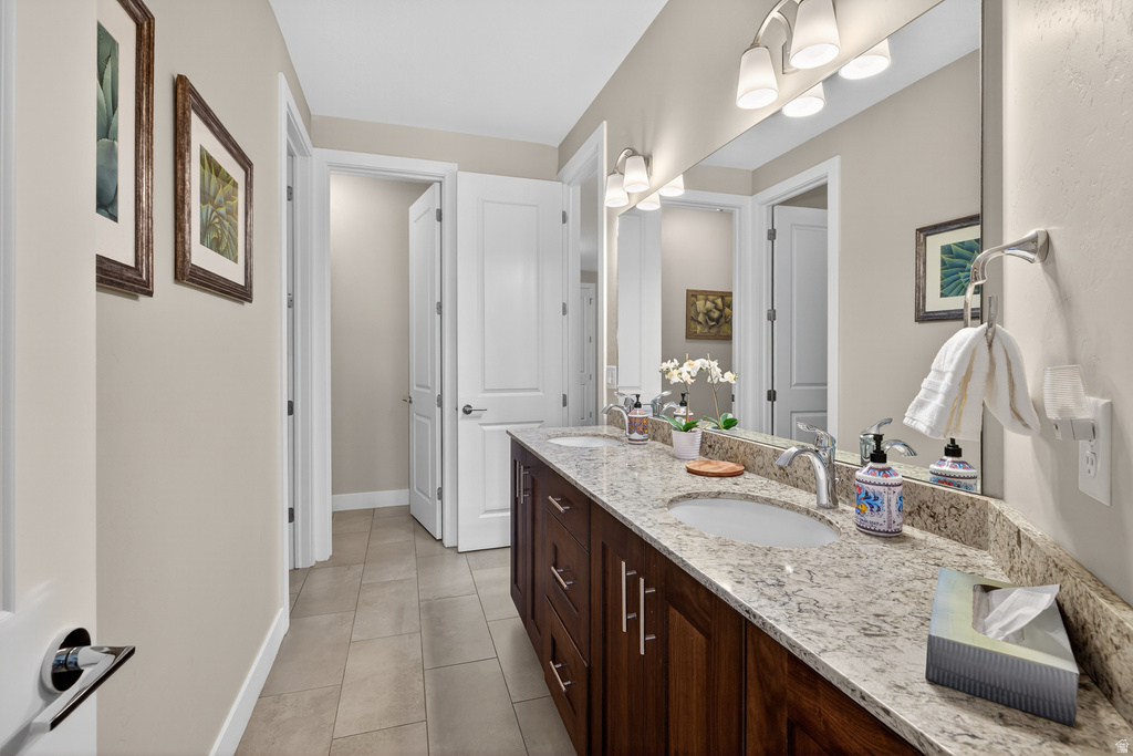 673 W 470 N Moab, UT 84532