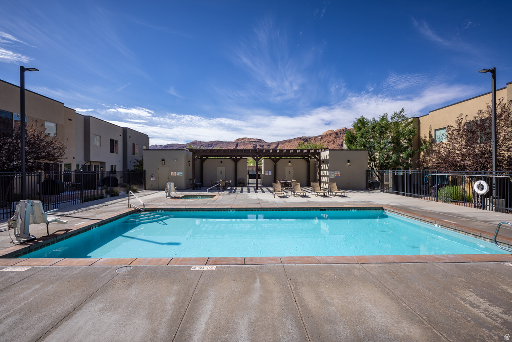 673 W 470 N Moab, UT 84532