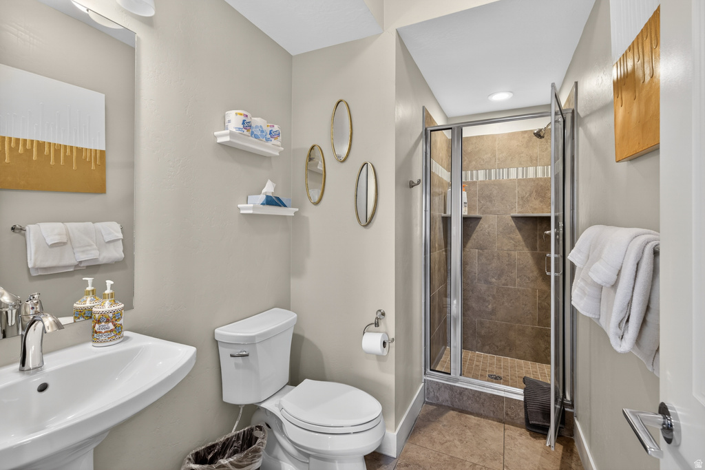 673 W 470 N Moab, UT 84532