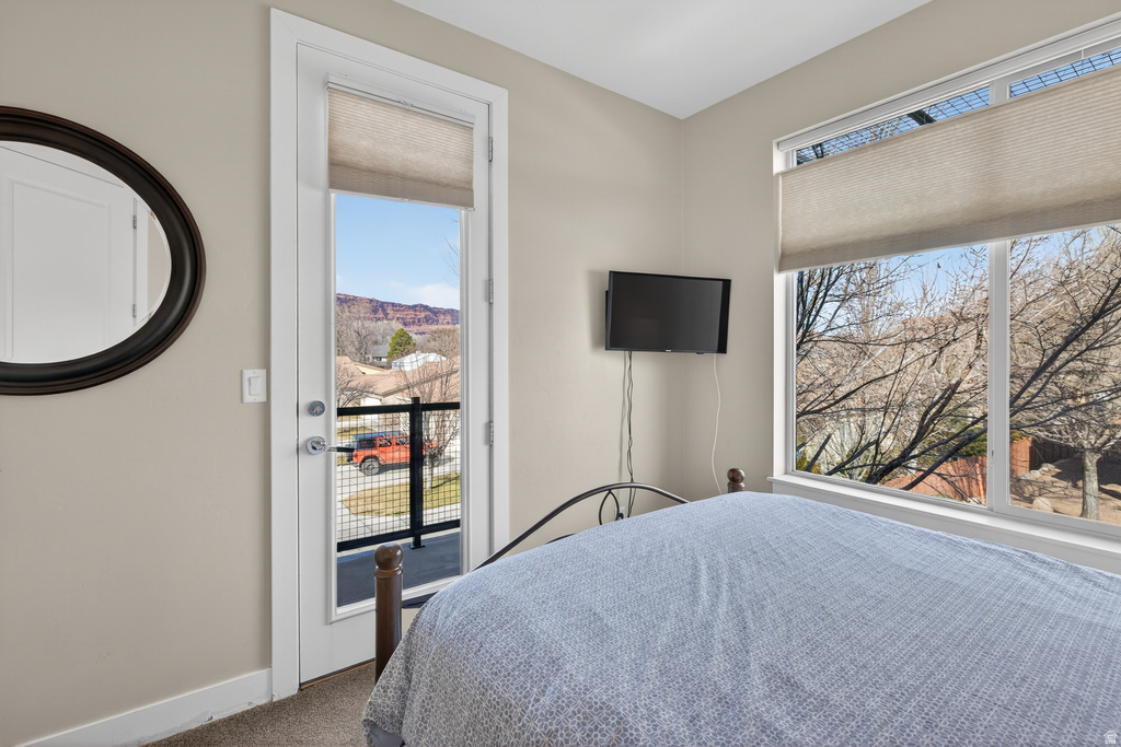 673 W 470 N Moab, UT 84532