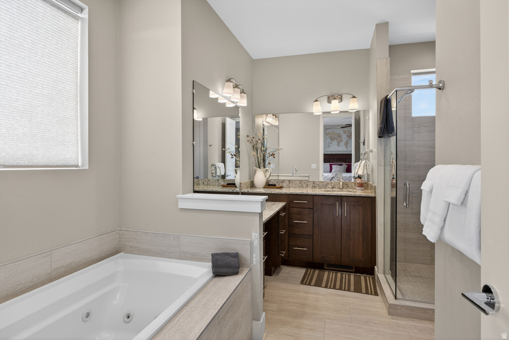 673 W 470 N Moab, UT 84532