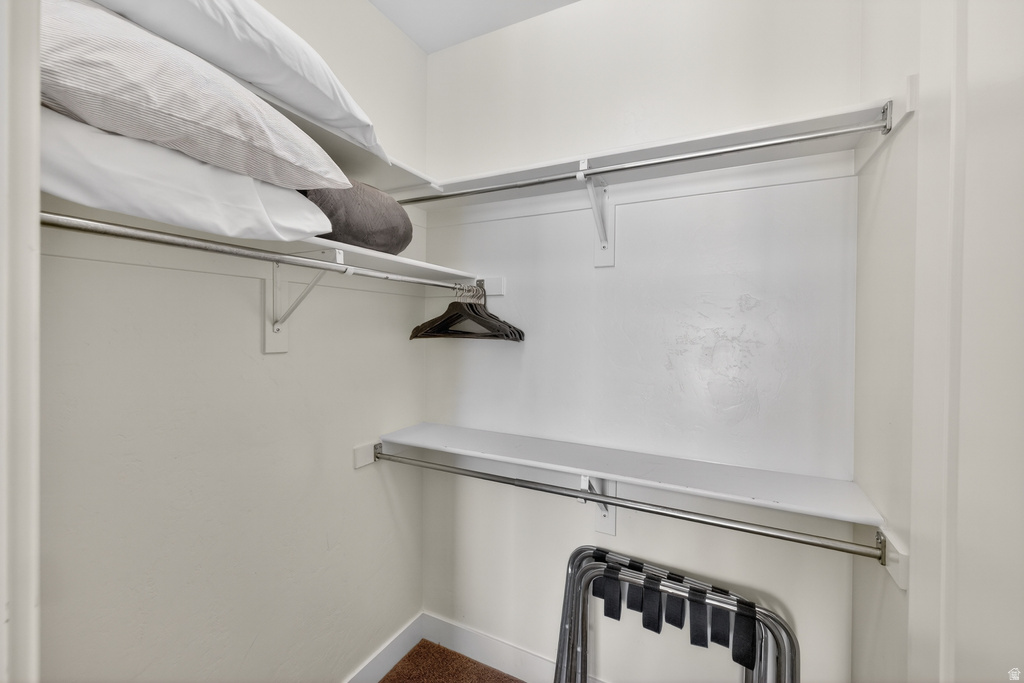 673 W 470 N Moab, UT 84532