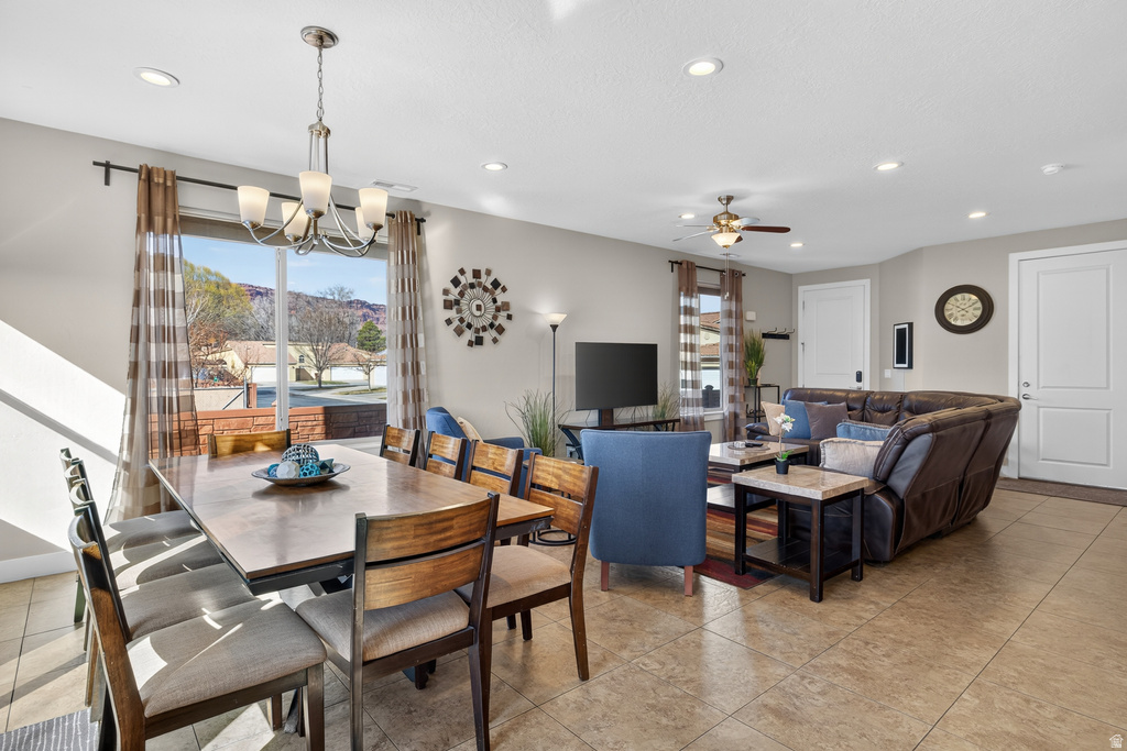 673 W 470 N Moab, UT 84532