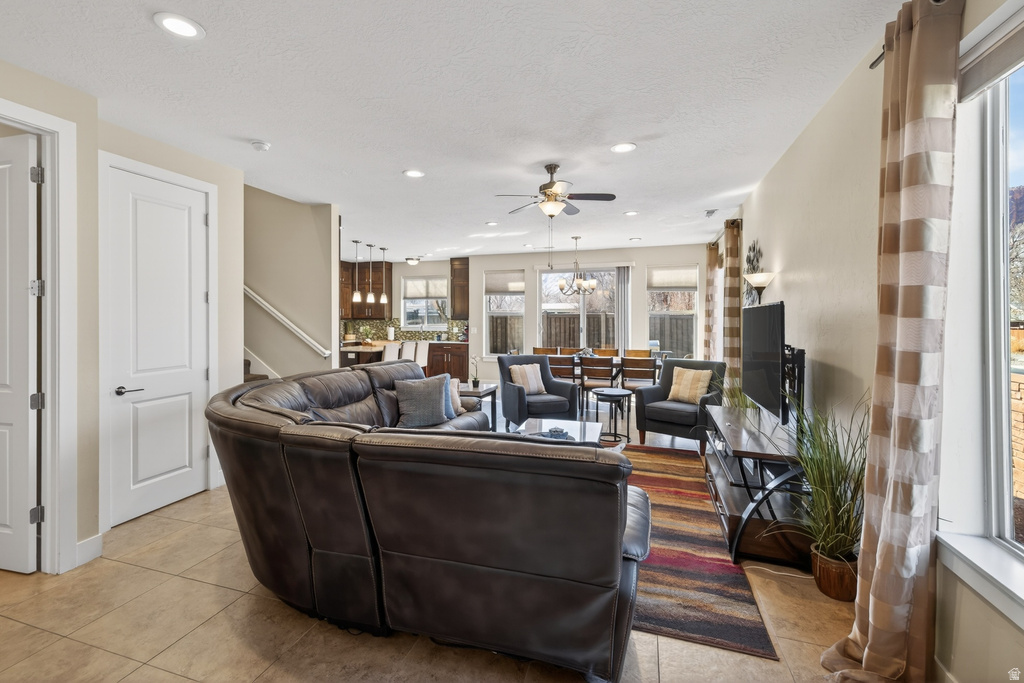 673 W 470 N Moab, UT 84532