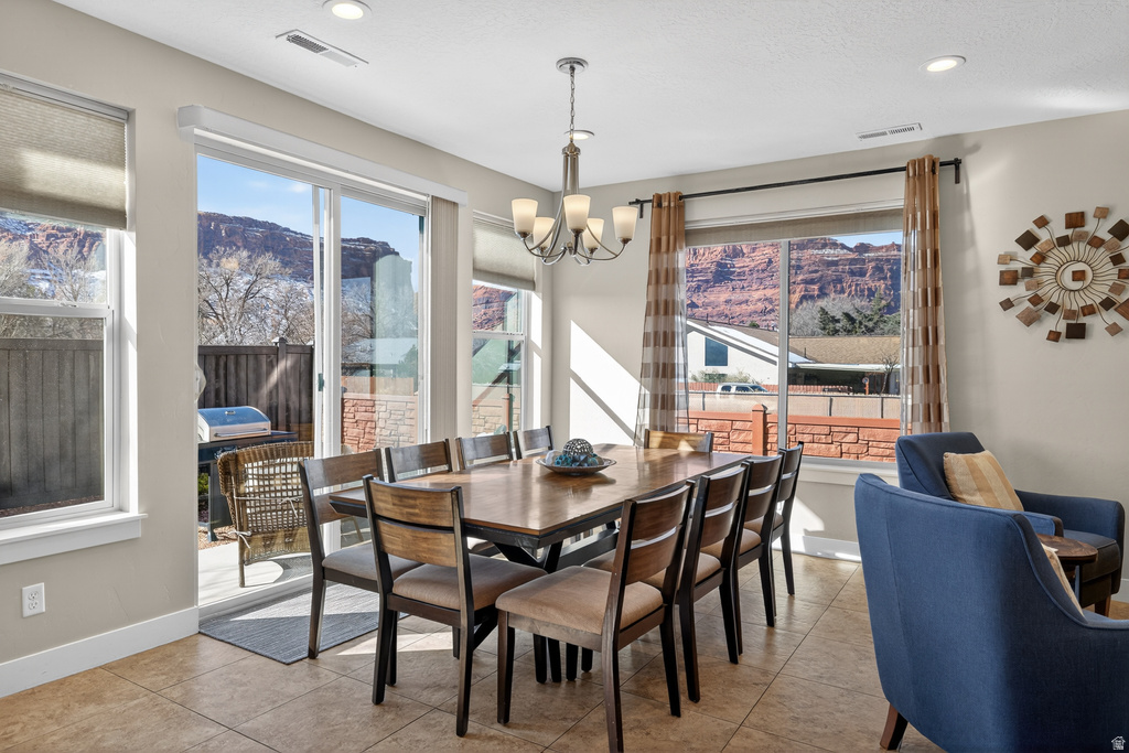 673 W 470 N Moab, UT 84532