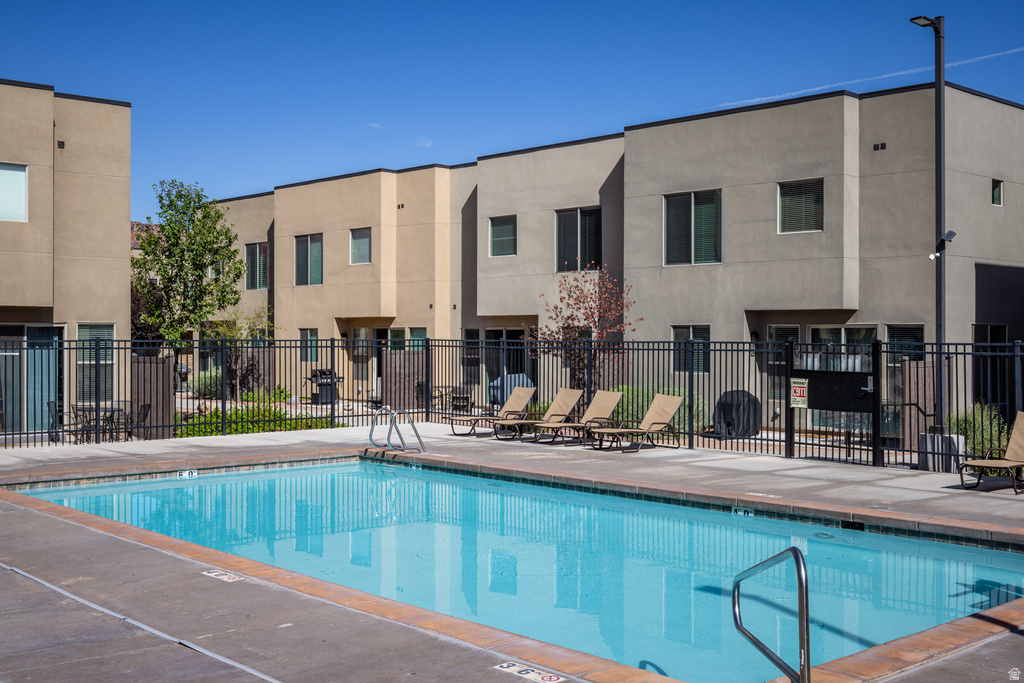 673 W 470 N Moab, UT 84532