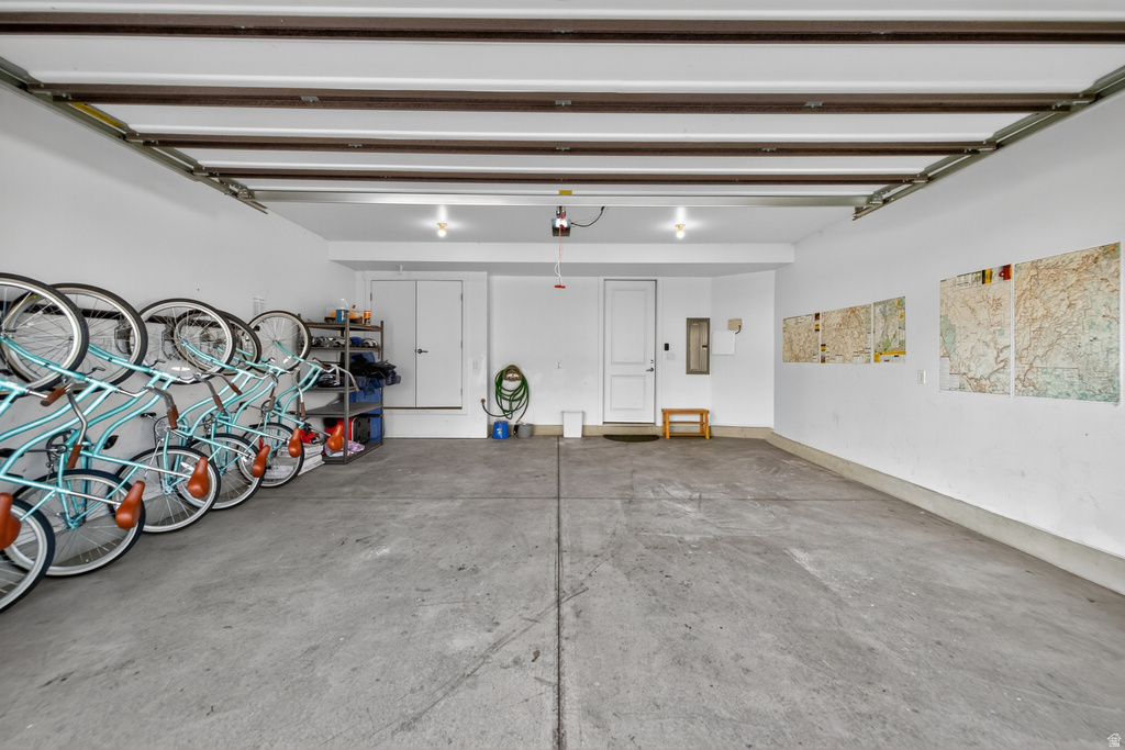 673 W 470 N Moab, UT 84532