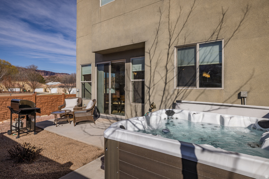 673 W 470 N Moab, UT 84532