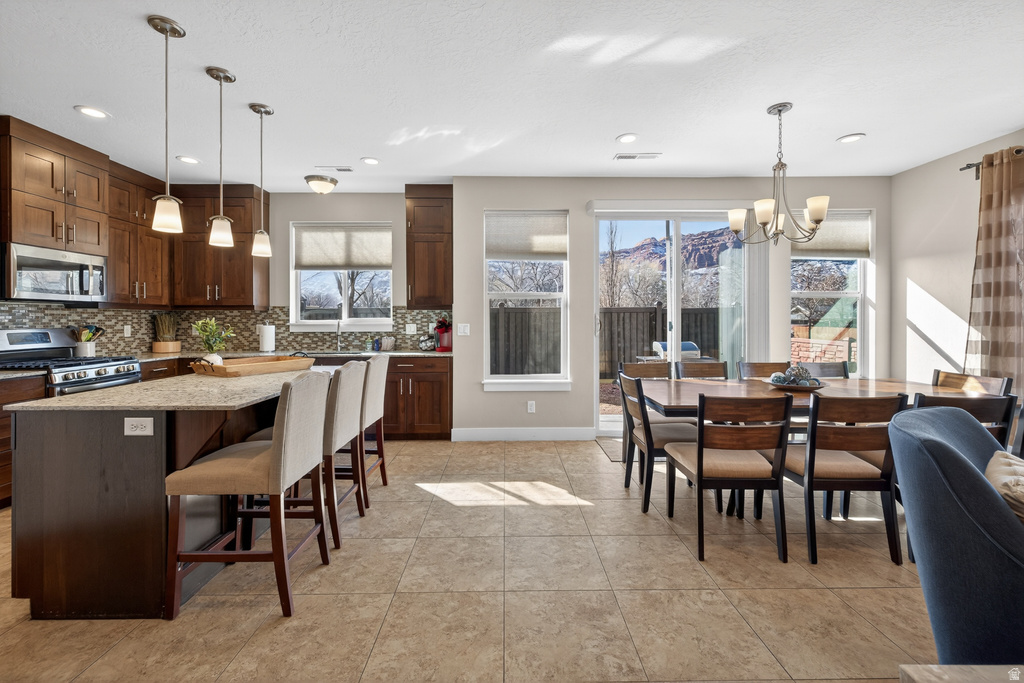 673 W 470 N Moab, UT 84532