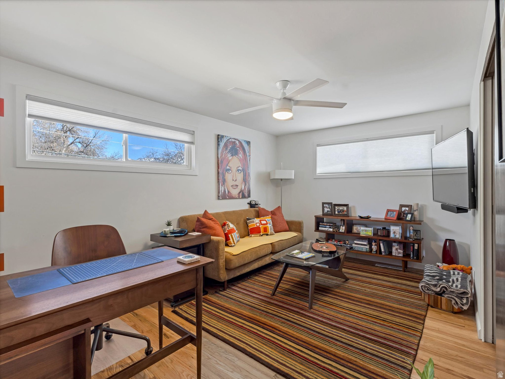 5471 S DUNBARTON DR Murray, UT 84117