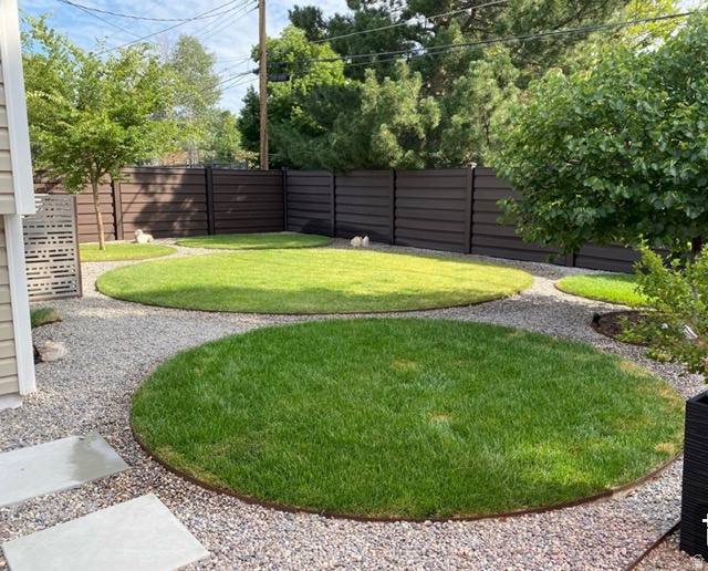 5471 S DUNBARTON DR Murray, UT 84117