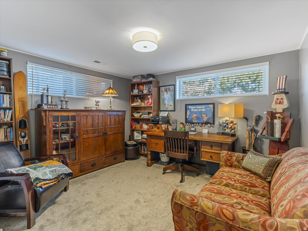 5471 S DUNBARTON DR Murray, UT 84117