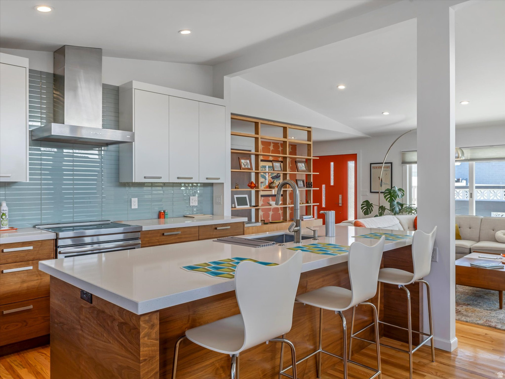 5471 S DUNBARTON DR Murray, UT 84117