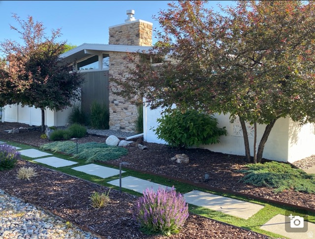 5471 S DUNBARTON DR Murray, UT 84117