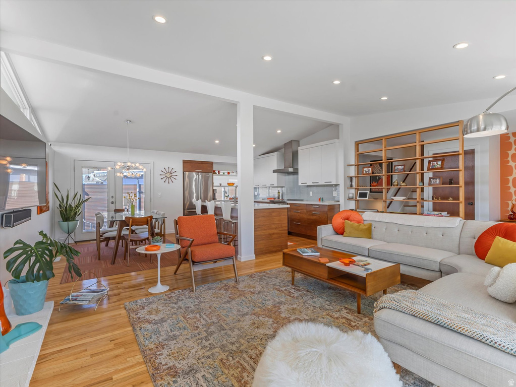 5471 S DUNBARTON DR Murray, UT 84117