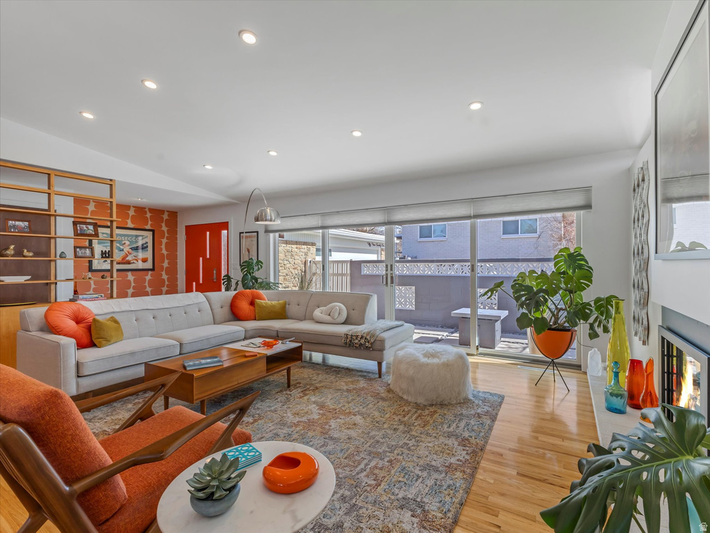 5471 S DUNBARTON DR Murray, UT 84117