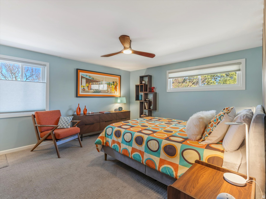 5471 S DUNBARTON DR Murray, UT 84117