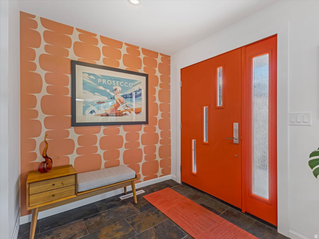 5471 S DUNBARTON DR Murray, UT 84117