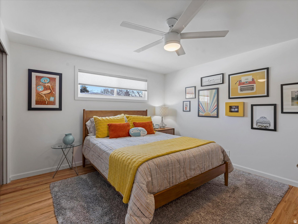 5471 S DUNBARTON DR Murray, UT 84117