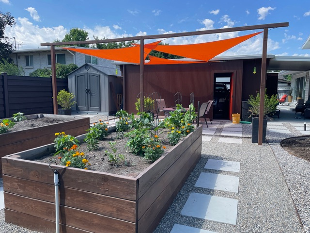 5471 S DUNBARTON DR Murray, UT 84117