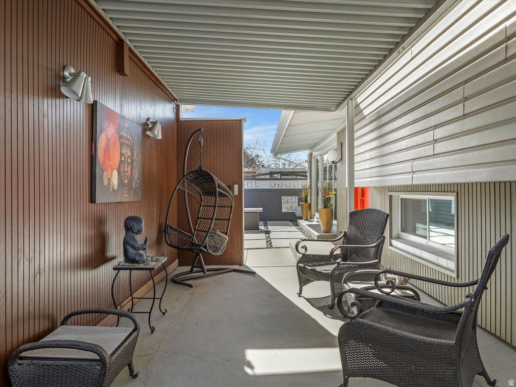 5471 S DUNBARTON DR Murray, UT 84117