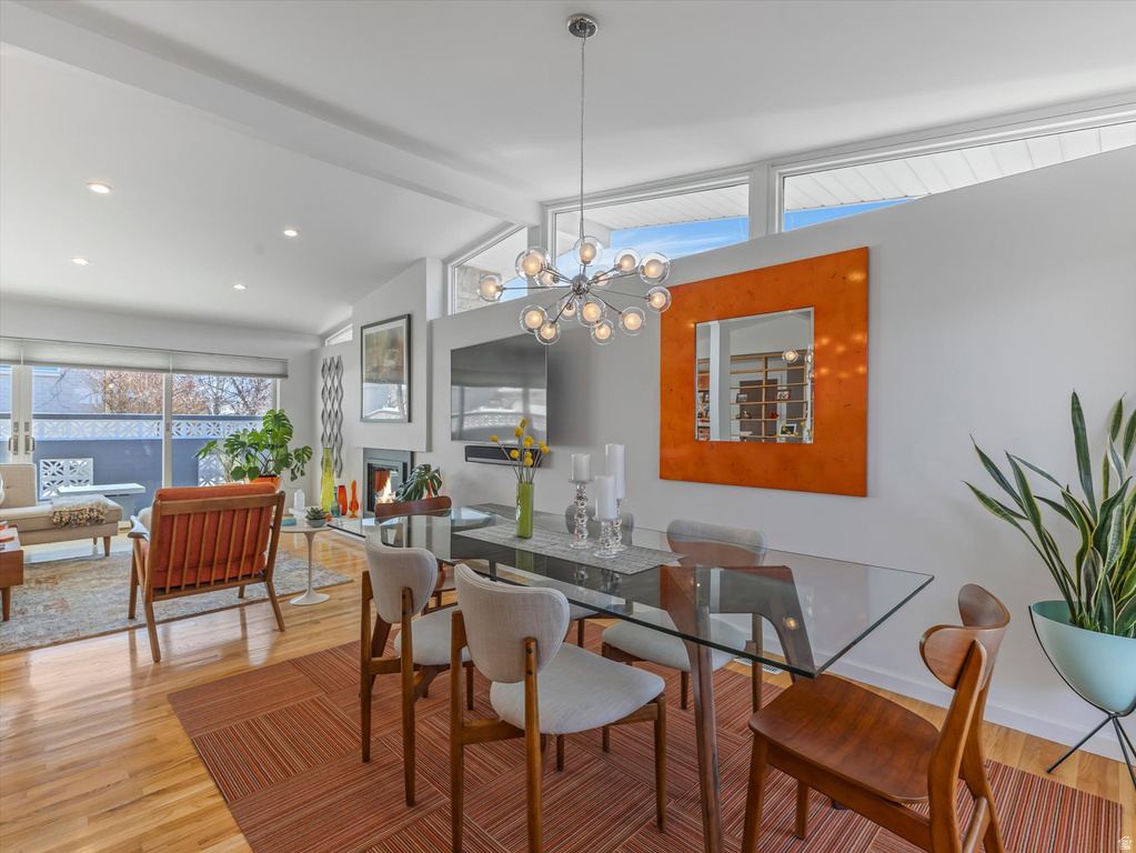 5471 S DUNBARTON DR Murray, UT 84117