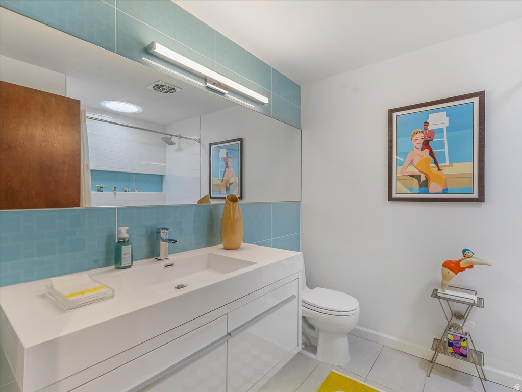 5471 S DUNBARTON DR Murray, UT 84117