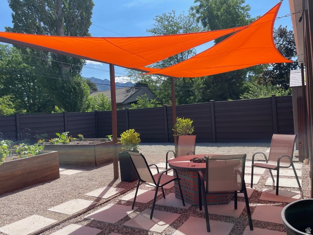 5471 S DUNBARTON DR Murray, UT 84117