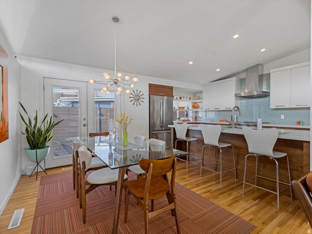 5471 S DUNBARTON DR Murray, UT 84117