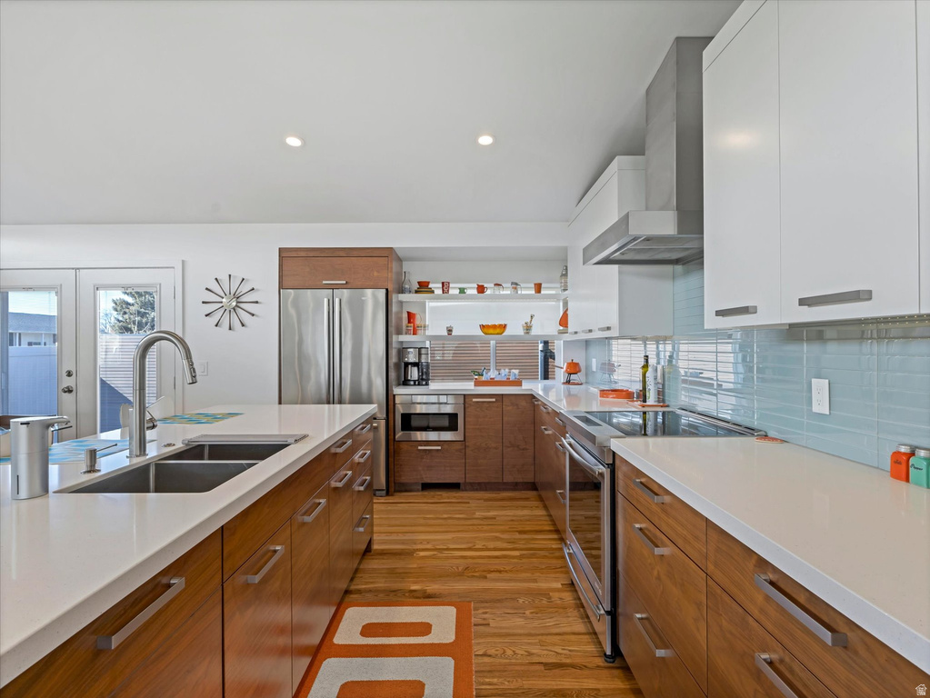 5471 S DUNBARTON DR Murray, UT 84117