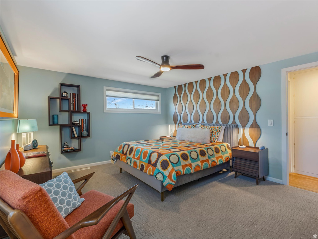 5471 S DUNBARTON DR Murray, UT 84117