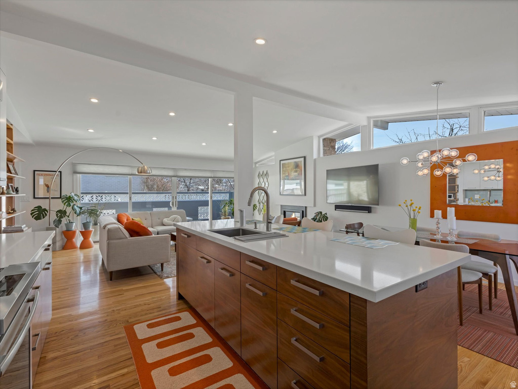 5471 S DUNBARTON DR Murray, UT 84117