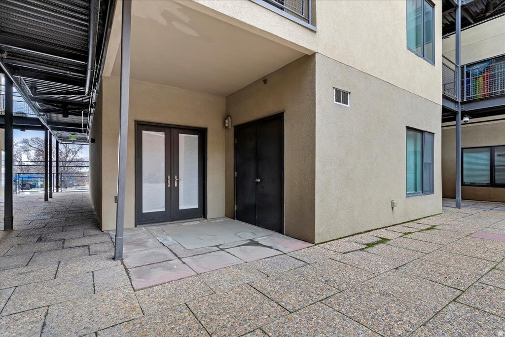 2150 S MAIN ST #219 Salt Lake City, UT 84115