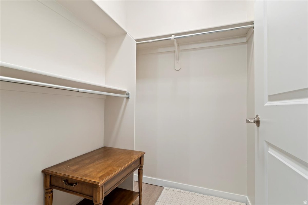 2150 S MAIN ST #219 Salt Lake City, UT 84115