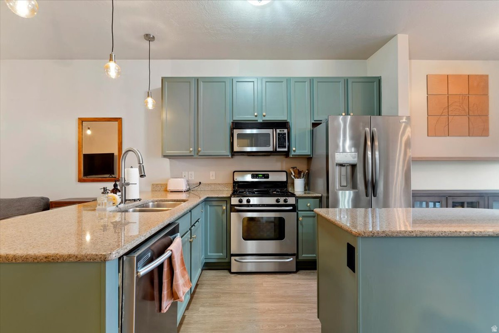 2150 S MAIN ST #219 Salt Lake City, UT 84115