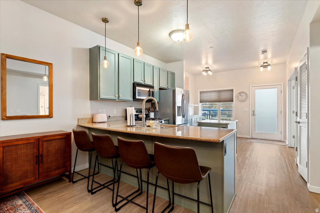 2150 S MAIN ST #219 Salt Lake City, UT 84115