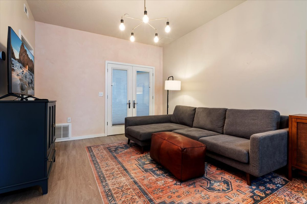 2150 S MAIN ST #219 Salt Lake City, UT 84115