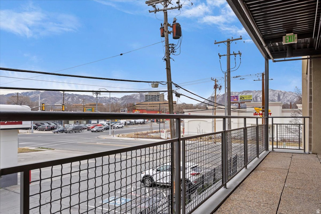 2150 S MAIN ST #219 Salt Lake City, UT 84115