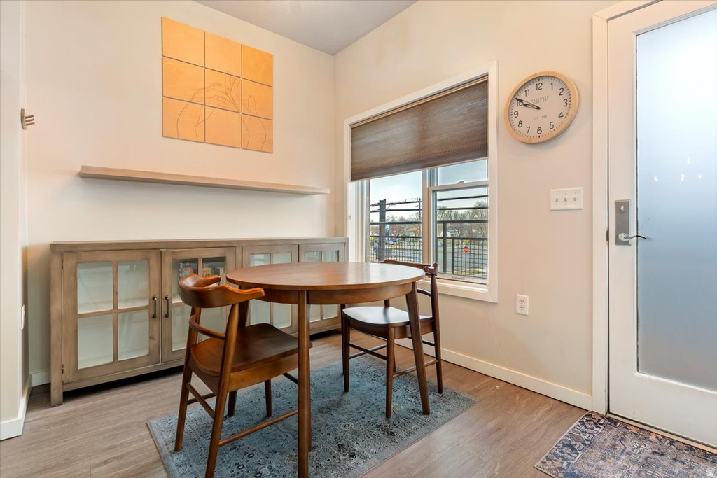 2150 S MAIN ST #219 Salt Lake City, UT 84115