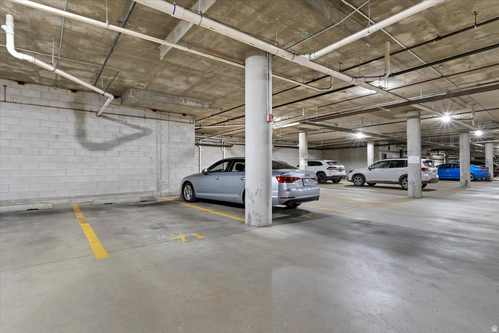 2150 S MAIN ST #219 Salt Lake City, UT 84115