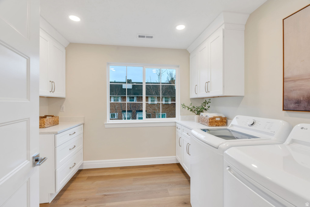 1108 E 2620 N Provo, UT 84604