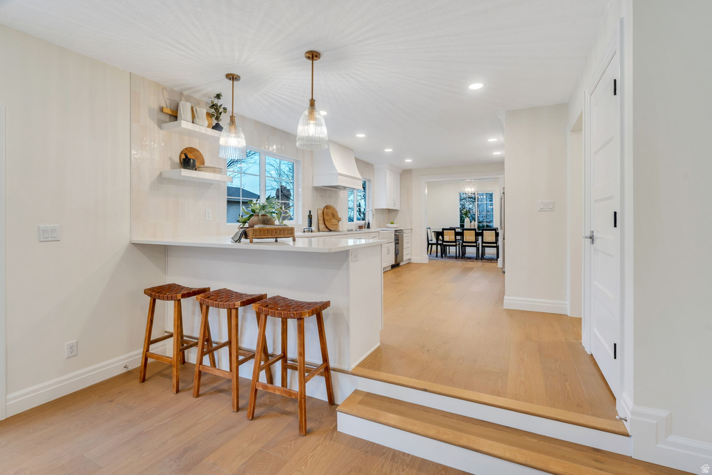 1108 E 2620 N Provo, UT 84604